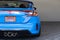 2025 Honda Civic Type R Manual