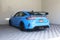 2025 Honda Civic Type R Manual