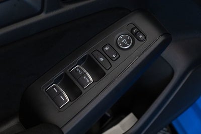 2025 Honda Civic Type R Manual