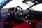 2025 Honda Civic Type R Manual
