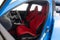 2025 Honda Civic Type R Manual
