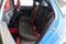 2025 Honda Civic Type R Manual