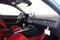 2025 Honda Civic Type R Manual