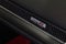 2025 Honda Civic Type R Manual