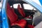 2025 Honda Civic Type R Manual