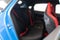 2025 Honda Civic Type R Manual