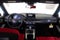 2025 Honda Civic Type R Manual