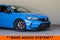 2025 Honda Civic Type R Manual