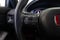 2025 Honda Civic Type R Manual