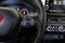 2025 Honda Civic Type R Manual