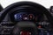 2025 Honda Civic Type R Manual
