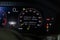 2025 Honda Civic Type R Manual