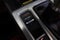 2025 Honda Civic Type R Manual