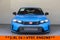 2025 Honda Civic Type R Manual