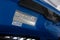 2025 Honda Civic Type R Manual