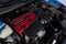 2025 Honda Civic Type R Manual