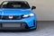 2025 Honda Civic Type R Manual