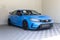 2025 Honda Civic Type R Manual