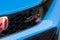 2025 Honda Civic Type R Manual