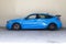 2025 Honda Civic Type R Manual