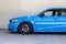 2025 Honda Civic Type R Manual