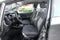 2013 Honda Fit Base