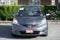 2013 Honda Fit Base