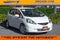 2012 Honda Fit Base