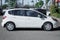 2012 Honda Fit Base