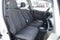 2012 Honda Fit Base