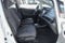 2012 Honda Fit Base