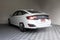 2019 Honda Clarity Plug-In Hybrid Touring