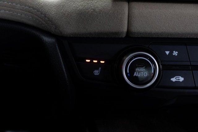 2019 Honda Clarity Plug-In Hybrid Touring