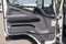 2015 Mitsubishi Fuso Base