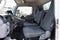2015 Mitsubishi Fuso Base