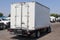 2015 Mitsubishi Fuso Base