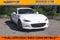 2019 Mazda Mazda Miata RF Grand Touring