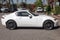 2019 Mazda Mazda Miata RF Grand Touring