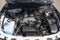 2019 Mazda Mazda Miata RF Grand Touring