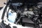 2019 Mazda Mazda Miata RF Grand Touring