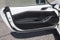 2019 Mazda Mazda Miata RF Grand Touring