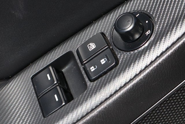 2019 Mazda Mazda Miata RF Grand Touring