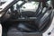 2019 Mazda Mazda Miata RF Grand Touring