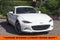 2019 Mazda Mazda Miata RF Grand Touring