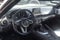 2019 Mazda Mazda Miata RF Grand Touring