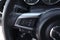 2019 Mazda Mazda Miata RF Grand Touring