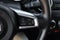 2019 Mazda Mazda Miata RF Grand Touring