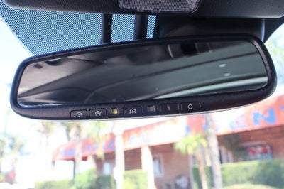 2019 Mazda Mazda Miata RF Grand Touring