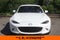 2019 Mazda Mazda Miata RF Grand Touring