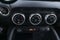 2019 Mazda Mazda Miata RF Grand Touring